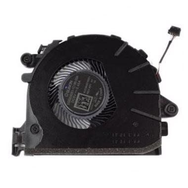 מאוורר Hp 6033B0078501