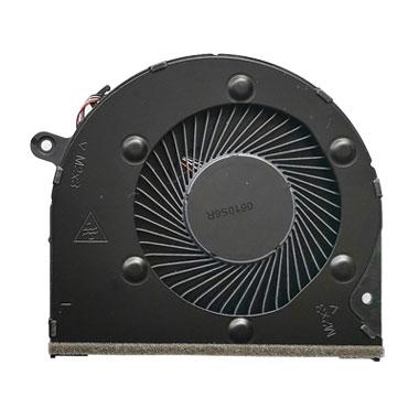 מאוורר SUNON EG50050S1-1C100-S9A