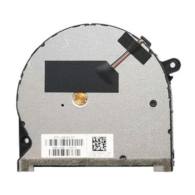 מאוורר SUNON EG50050S1-1C100-S9A