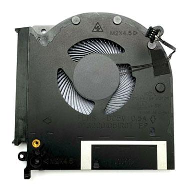 מאוורר FCN DFS2001051R0T FLHS