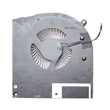 מאוורר FCN DFS652512PN0T FLHY