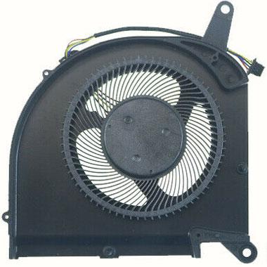 מאוורר קירור GPU עבור POWER LOGIC PLB07010S12HH GPU