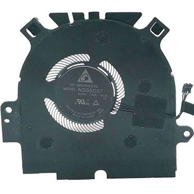 מאוורר Lenovo Yoga C940-14iil