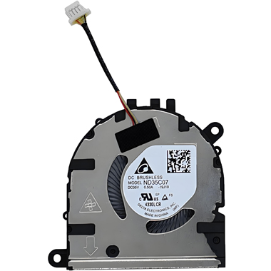 מאוורר DELTA ND35C05-19J17