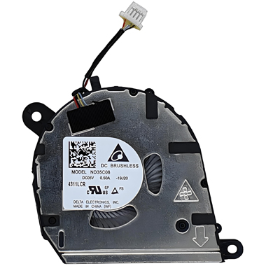 מאוורר SUNON EG50040S1-1C241-S9A