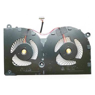 מאוורר Acer Predator Triton 500 Pt515-51-71ml