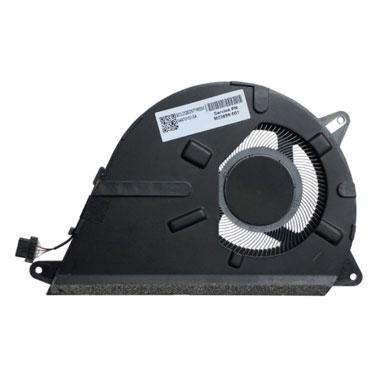 מאוורר SUNON EG50040S1-CL20-S9A