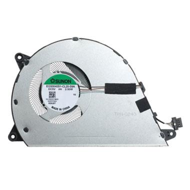 מאוורר SUNON EG50040S1-CL20-S9A