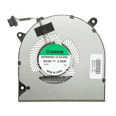מאוורר SUNON EG50040S1-CL50-S9A