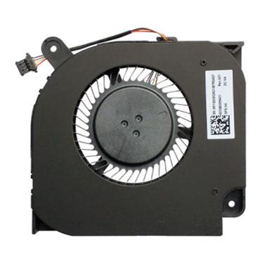 מאוורר קירור CPU עבור SUNON EG75070S1-C560-S9A