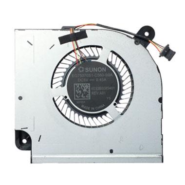 מאוורר SUNON EG75070S1-C560-S9A