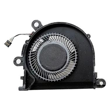 מאוורר DELTA ND55C03-19C06