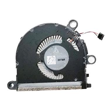 מאוורר DELTA ND55C03-19C06