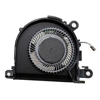 מאוורר קירור CPU עבור DELTA ND55C03-19C07