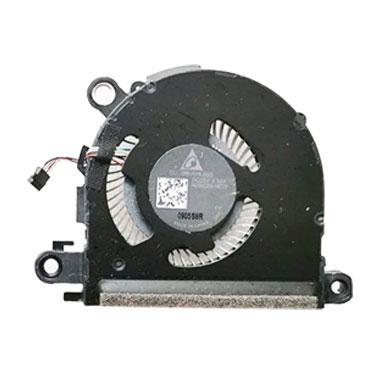 מאוורר DELTA ND55C03-19C07