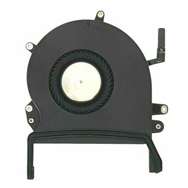 מאוורר DELTA ND75C32-18M03