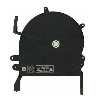 מאוורר DELTA ND75C32-18M03