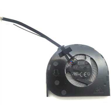 מאוורר AVC BAZA0605R5H Y002