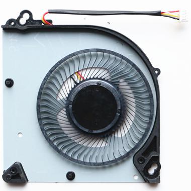 מאוורר קירור עבור BS5205HS-U3Z
