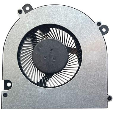 מאוורר קירור CPU עבור FCN DFS240012C00T FMGJ