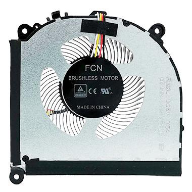 מאוורר FCN DFS5K223052834 FMKL