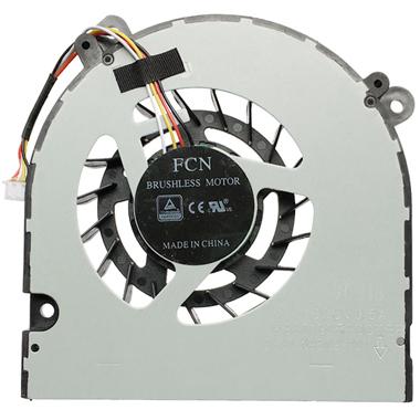 מאוורר FCN DFS601305FQ0T FKKU