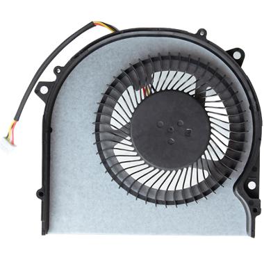 מאוורר Gigabyte G7 Kc-8my1130sh