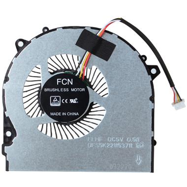 מאוורר Gigabyte G7 Kc-8my1130sh