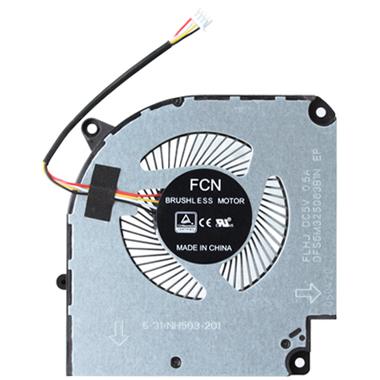 מאוורר FCN DFS5M325063B1N FLHJ