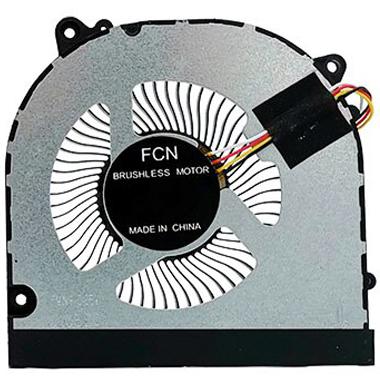 מאוורר FCN DFS5K22115572G FMN9