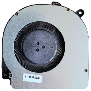 מאוורר Schenker XMG Core 14