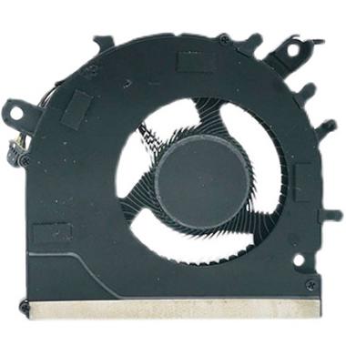 מאוורר Lenovo Yoga Slim 7 14itl05