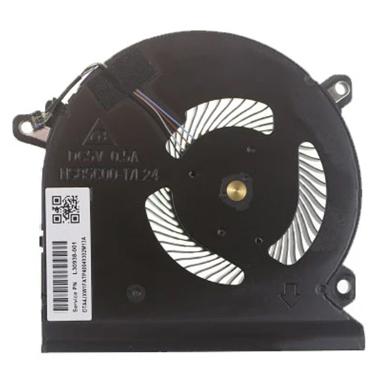 מאוורר DELTA NS85C00-17L24