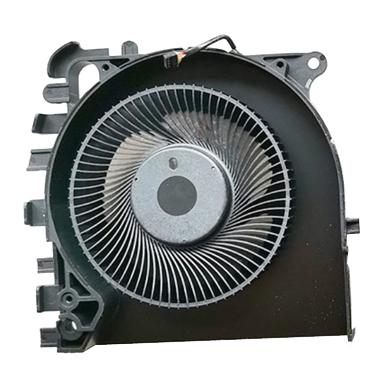 מאוורר קירור CPU עבור DELTA ND75C52-19L05