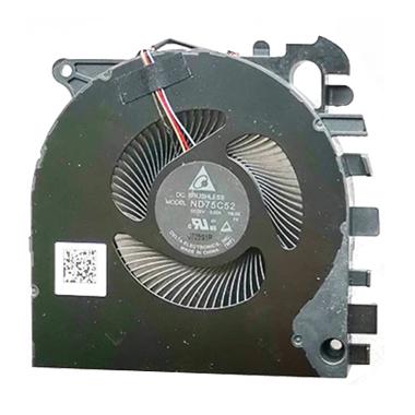 מאוורר DELTA ND75C52-19L05
