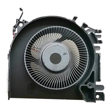 מאוורר DELTA ND75C53-19L06