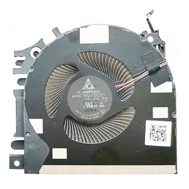 מאוורר DELTA ND75C53-19L06