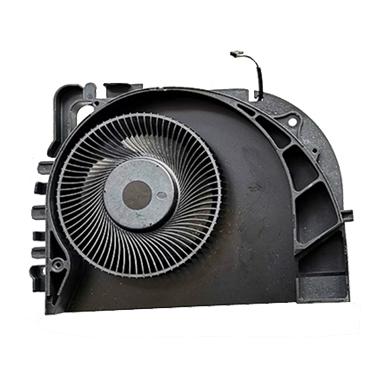מאוורר קירור CPU עבור DELTA ND75C54-19L07