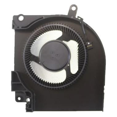 מאוורר קירור CPU עבור SUNON EG50061S1-1C040-S9A