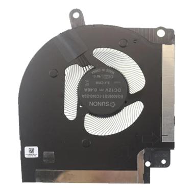 מאוורר SUNON EG50061S1-1C040-S9A