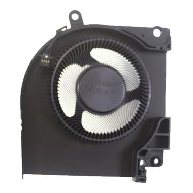 מאוורר קירור GPU עבור SUNON EG50061S1-1C050-S9A