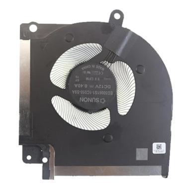מאוורר SUNON EG50061S1-1C050-S9A