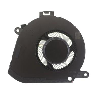 מאוורר Dell Latitude 9520