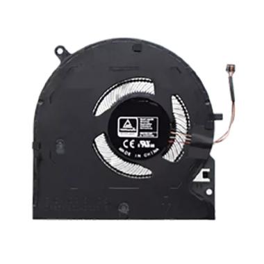 מאוורר Razer Blade 15 Rz09-0367