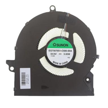 מאוורר SUNON EG7500S1-C680-S9A