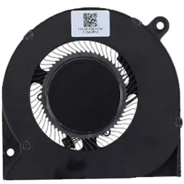 מאוורר Razer Rz09-0357