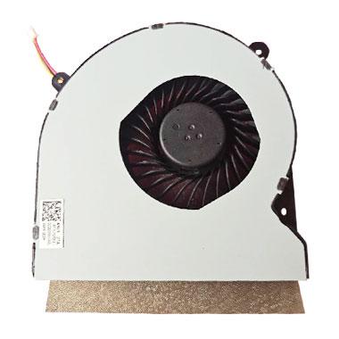 מאוורר DELTA KSB0612HB D7X