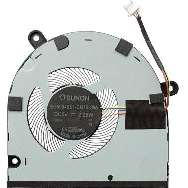 מאוורר SUNON EG50040S1-CM10-S9A