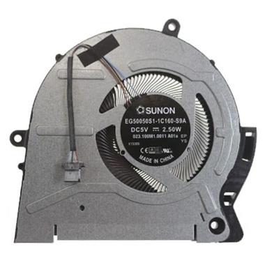 מאוורר SUNON EG50050S1-1C160-S9A