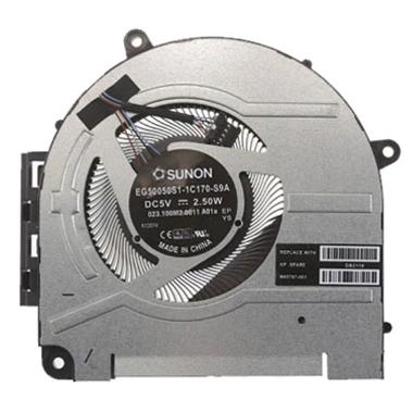 מאוורר Hp M45787-001